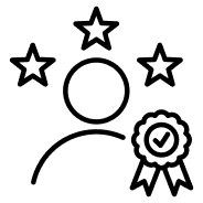1-icons (1)
