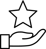 2-icons (1)