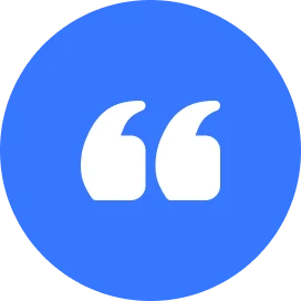 quote-shiny (1)